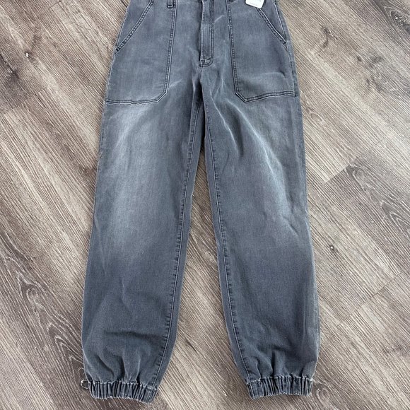 Mother Jeans Size 29